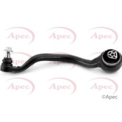 Control Trailing Arm APEC AST2419 OE Ref 31126851692