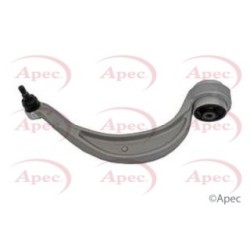 Control Trailing Arm APEC AST2420 OE Ref 8K0 407 693 AD