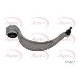 Control Trailing Arm APEC AST2421 OE Ref 8K0 407 694 AD