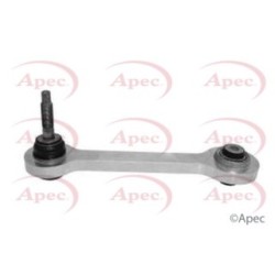 Control Trailing Arm APEC AST2422 OE Ref 12793813