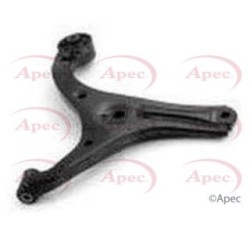Control Trailing Arm APEC AST2424 OE Ref 54501-1E000