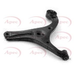 Control Trailing Arm APEC AST2425 OE Ref 54500-1E000