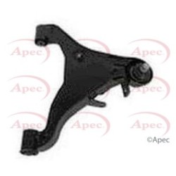Control Trailing Arm APEC AST2426 OE Ref 54500EB300