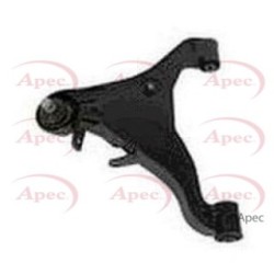 Control Trailing Arm APEC AST2427 OE Ref 54501EB300
