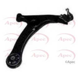 Control Trailing Arm APEC AST2428 OE Ref 48068-02030