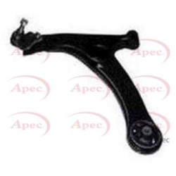 Control Trailing Arm APEC AST2429 OE Ref 48069-02030