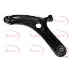 Control Trailing Arm APEC AST2430 OE Ref 54500-1J500