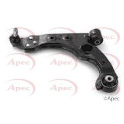 Control Trailing Arm APEC AST2439 OE Ref 50513444