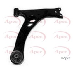Control Trailing Arm APEC AST2440 OE Ref 4806802030