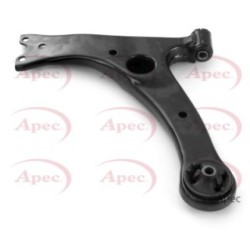 Control Trailing Arm APEC AST2441 OE Ref 4806902030