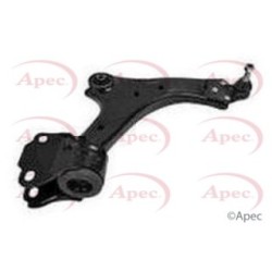 Control Trailing Arm APEC AST2442 OE Ref LR007205