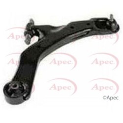 Control Trailing Arm APEC AST2444 OE Ref 545012C000