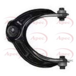Control Trailing Arm APEC AST2446 OE Ref 51520TA0A03