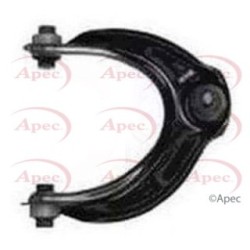 Control Trailing Arm APEC AST2447 OE Ref 51510-TA0-A03