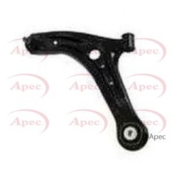 Control Trailing Arm APEC AST2448 OE Ref 1834055