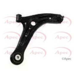 Control Trailing Arm APEC AST2449 OE Ref 1834054