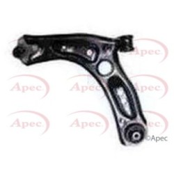 Control Trailing Arm APEC AST2450 OE Ref 5Q0407151J