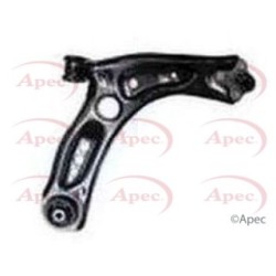 Control Trailing Arm APEC AST2451 OE Ref 5Q0407152J