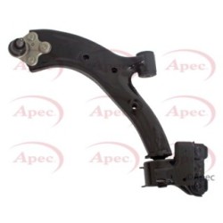 Control Trailing Arm APEC AST2454 OE Ref 51360SWAE00