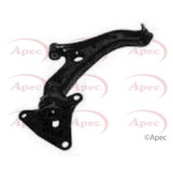 Control Trailing Arm APEC AST2456 OE Ref 51350TF0030