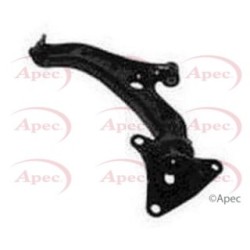 Control Trailing Arm APEC AST2457 OE Ref 51360TF0030