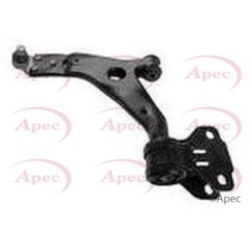 Control Trailing Arm APEC AST2464 OE Ref 1893095