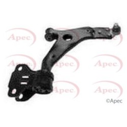Control Trailing Arm APEC AST2465 OE Ref 1866685