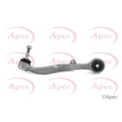 Control Trailing Arm APEC AST2468 OE Ref 31122347965