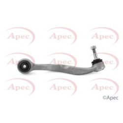 Control Trailing Arm APEC AST2469 OE Ref 31122347963