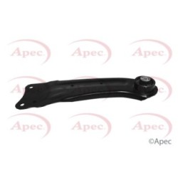 Control Trailing Arm APEC AST2470 OE Ref 3C0505223F