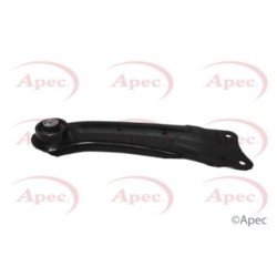 Control Trailing Arm APEC AST2471 OE Ref 3C0 505 224 E