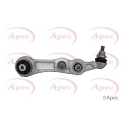 Control Trailing Arm APEC AST2472 OE Ref 205 330 60 01