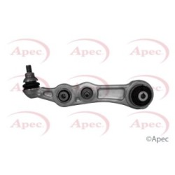 Control Trailing Arm APEC AST2473 OE Ref 205 330 59 01
