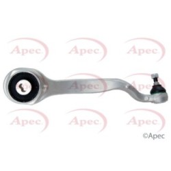 Control Trailing Arm APEC AST2475 OE Ref A2123302811