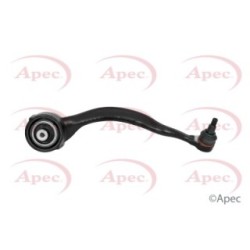 Control Trailing Arm APEC AST2476 OE Ref LR034219