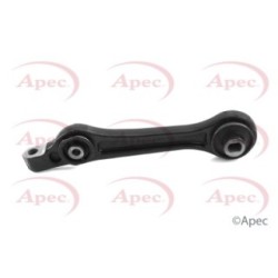 Control Trailing Arm APEC AST2478 OE Ref 4782561AC