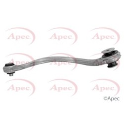 Control Trailing Arm APEC AST2479 OE Ref 5175CC