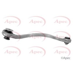 Control Trailing Arm APEC AST2480 OE Ref 5175CE