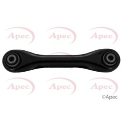 Control Trailing Arm APEC AST2481 OE Ref 1703145
