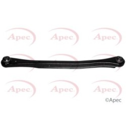 Control Trailing Arm APEC AST2482 OE Ref 1206474