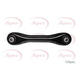 Control Trailing Arm APEC AST2483 OE Ref 8V415K743AA