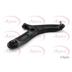 Control Trailing Arm APEC AST2485 OE Ref 54501-B9000