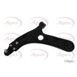 Control Trailing Arm APEC AST2487 OE Ref 54500A2600