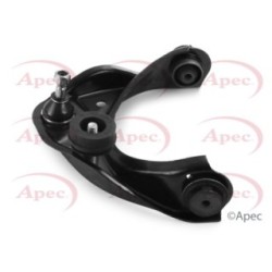 Control Trailing Arm APEC AST2488 OE Ref GS1D-34-250A