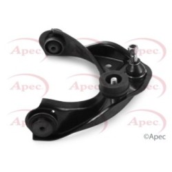 Control Trailing Arm APEC AST2489 OE Ref GS1D-34-200A