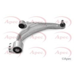 Control Trailing Arm APEC AST2490 OE Ref 13461921