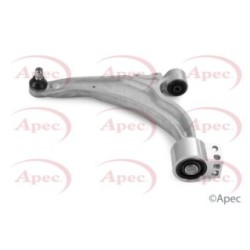 Control Trailing Arm APEC AST2491 OE Ref 13461920