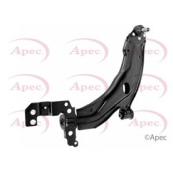 Control Trailing Arm APEC AST2492 OE Ref 51772992 SK