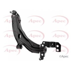 Control Trailing Arm APEC AST2493 OE Ref 51772988 SK