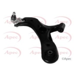 Control Trailing Arm APEC AST2494 OE Ref 4806942050
